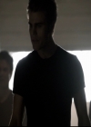 VampireDiariesWorld-dot-org_5x06HandleWithCare0898.jpg