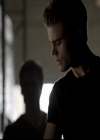 VampireDiariesWorld-dot-org_5x06HandleWithCare0900.jpg