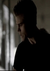 VampireDiariesWorld-dot-org_5x06HandleWithCare0901.jpg