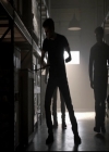 VampireDiariesWorld-dot-org_5x06HandleWithCare0902.jpg