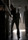 VampireDiariesWorld-dot-org_5x06HandleWithCare0903.jpg