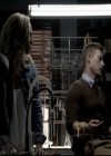 VampireDiariesWorld-dot-org_5x06HandleWithCare0907.jpg