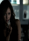 VampireDiariesWorld-dot-org_5x06HandleWithCare0913.jpg