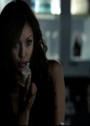 VampireDiariesWorld-dot-org_5x06HandleWithCare0914.jpg