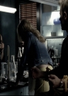 VampireDiariesWorld-dot-org_5x06HandleWithCare0918.jpg