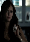 VampireDiariesWorld-dot-org_5x06HandleWithCare0922.jpg