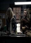 VampireDiariesWorld-dot-org_5x06HandleWithCare0923.jpg