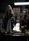 VampireDiariesWorld-dot-org_5x06HandleWithCare0925.jpg