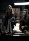 VampireDiariesWorld-dot-org_5x06HandleWithCare0926.jpg