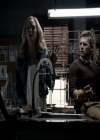 VampireDiariesWorld-dot-org_5x06HandleWithCare0927.jpg