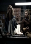 VampireDiariesWorld-dot-org_5x06HandleWithCare0928.jpg