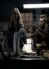 VampireDiariesWorld-dot-org_5x06HandleWithCare0929.jpg