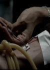 VampireDiariesWorld-dot-org_5x06HandleWithCare0958.jpg