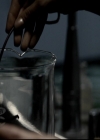 VampireDiariesWorld-dot-org_5x06HandleWithCare0962.jpg