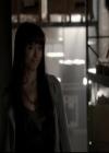 VampireDiariesWorld-dot-org_5x06HandleWithCare1025.jpg