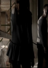 VampireDiariesWorld-dot-org_5x06HandleWithCare1026.jpg