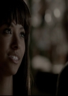 VampireDiariesWorld-dot-org_5x06HandleWithCare1070.jpg