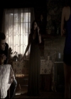VampireDiariesWorld-dot-org_5x06HandleWithCare1134.jpg