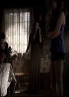 VampireDiariesWorld-dot-org_5x06HandleWithCare1135.jpg