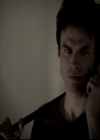 VampireDiariesWorld-dot-org_5x06HandleWithCare1136.jpg