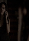 VampireDiariesWorld-dot-org_5x06HandleWithCare1137.jpg