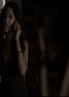 VampireDiariesWorld-dot-org_5x06HandleWithCare1138.jpg