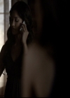 VampireDiariesWorld-dot-org_5x06HandleWithCare1139.jpg