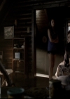 VampireDiariesWorld-dot-org_5x06HandleWithCare1140.jpg