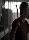 VampireDiariesWorld-dot-org_5x06HandleWithCare1141.jpg