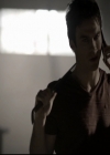 VampireDiariesWorld-dot-org_5x06HandleWithCare1143.jpg