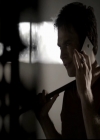 VampireDiariesWorld-dot-org_5x06HandleWithCare1144.jpg
