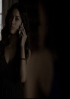 VampireDiariesWorld-dot-org_5x06HandleWithCare1145.jpg