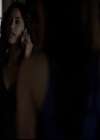 VampireDiariesWorld-dot-org_5x06HandleWithCare1146.jpg