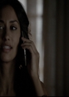 VampireDiariesWorld-dot-org_5x06HandleWithCare1147.jpg