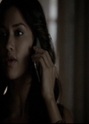 VampireDiariesWorld-dot-org_5x06HandleWithCare1148.jpg