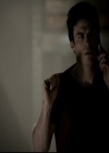 VampireDiariesWorld-dot-org_5x06HandleWithCare1149.jpg
