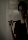 VampireDiariesWorld-dot-org_5x06HandleWithCare1150.jpg