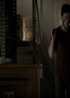 VampireDiariesWorld-dot-org_5x06HandleWithCare1151.jpg