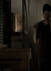 VampireDiariesWorld-dot-org_5x06HandleWithCare1152.jpg
