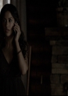 VampireDiariesWorld-dot-org_5x06HandleWithCare1153.jpg