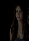 VampireDiariesWorld-dot-org_5x06HandleWithCare1154.jpg