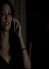 VampireDiariesWorld-dot-org_5x06HandleWithCare1156.jpg