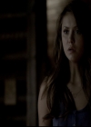 VampireDiariesWorld-dot-org_5x06HandleWithCare1157.jpg