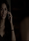 VampireDiariesWorld-dot-org_5x06HandleWithCare1158.jpg