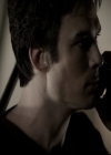 VampireDiariesWorld-dot-org_5x06HandleWithCare1160.jpg