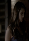 VampireDiariesWorld-dot-org_5x06HandleWithCare1161.jpg