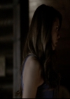 VampireDiariesWorld-dot-org_5x06HandleWithCare1162.jpg