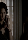 VampireDiariesWorld-dot-org_5x06HandleWithCare1163.jpg