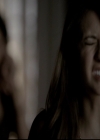 VampireDiariesWorld-dot-org_5x06HandleWithCare1164.jpg