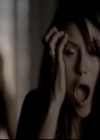 VampireDiariesWorld-dot-org_5x06HandleWithCare1165.jpg